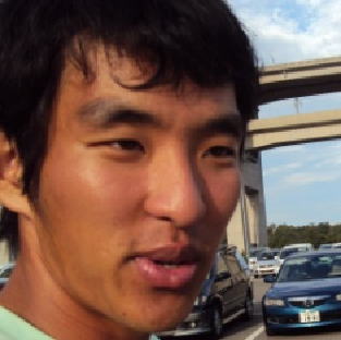 小野裕貴