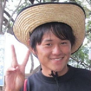 黒河宏太郎