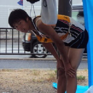 岡本弘晃