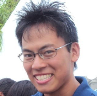 奥田長武