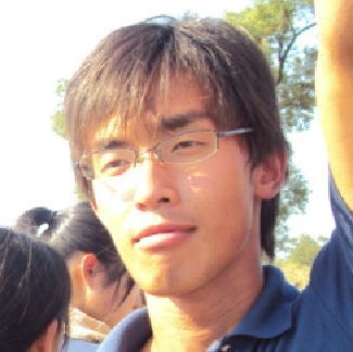 小野淳