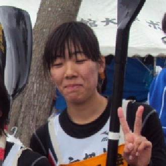 壺井佑夏