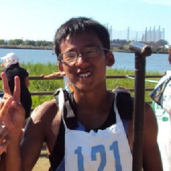 伊藤光祐