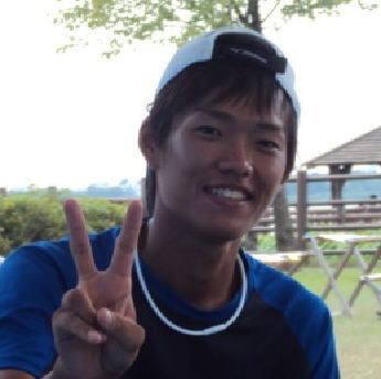 勝野友之