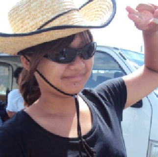 吹野由佳