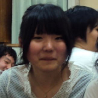 南千晴